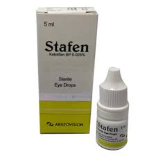 stafen-5ml